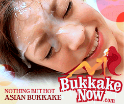 BukkakeNow